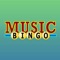 Music Symbols Bingo is a game of chance played with randomly drawn Musical Symbol which a player match with the corresponding Name