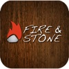 Fire & Stone Pizza