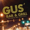 Gus' Bar & Grill