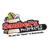 Saubel's Markets