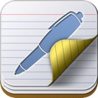 Top 40 Education Apps Like iStudious Lite - Note Taking + Flashcards w/ Handwriting and Rich Text - Best Alternatives