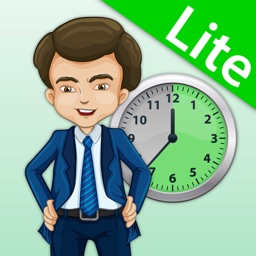 School Task Timer Lite