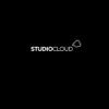 StudioCloud Mobile Business Manager