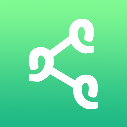 vSave - Save best vines to camera roll icon