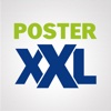 posterXXL Postkarte