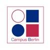 Campus - Berlin Bildungsangebote