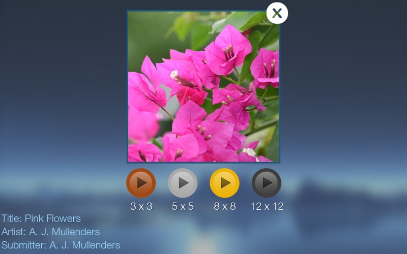 Jigsaw Puzzles+ by WallpaperFusion thumbnail 2