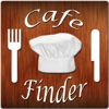 Find Cafe