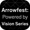 Arrowfest 13