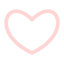 Romantic - keep the romance alive, one message at a time