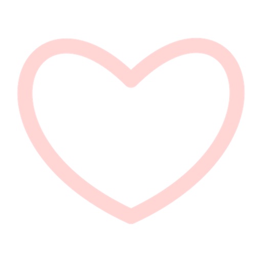 Romantic - keep the romance alive, one message at a time