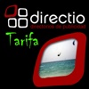 D Tarifa