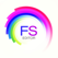 FotoShop Editor PRO - Combine Your Photos Using Instant Blending and Filtering Tools FotoShop Editor PRO - Combine Your Photos Using Instant Blending and Filtering Tools
