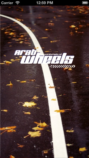 Arab Wheels(圖1)-速報App