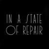 In a State of Repair