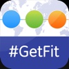 #GetFit