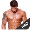 Spartacus Workouts Pro Introductory Special Offer
