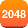 2048 - Best New Twos Puzzle Game FREE