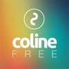 coline free