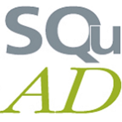SQuAD Conference 2015 - Denver, CO