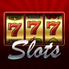 AAA Grand Jackpot Classic Slots (Wild High Stakes) - Win Fortune Jackpot Journey Slot Machine