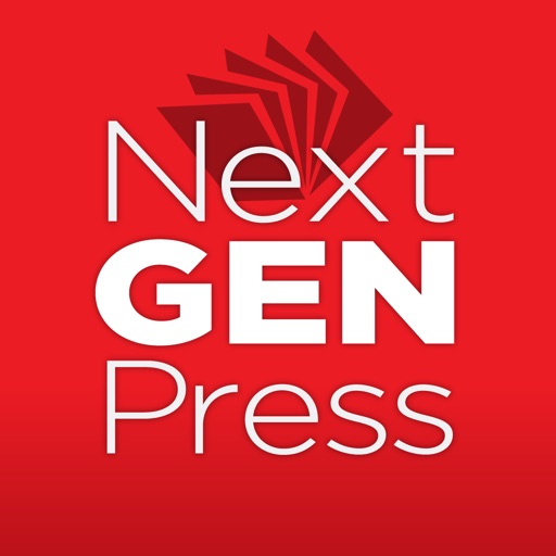 Next Generation Press
