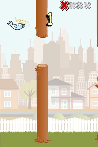 Sleepy Bird 2 screenshot 3