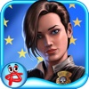 Royal Express: Hidden Object Adventure