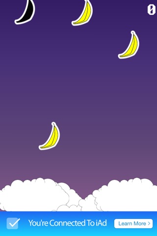 Falling Fruit! screenshot 2