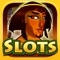 Slots Pharaoh Ramses Way Free Slot Machine Casino Games Egyptian Extravaganza!