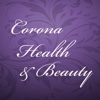 Corona Health and Beauty
