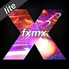 fxmx Lite