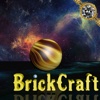 BricksCraft
