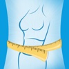 Weight Loss Surgery Scotland