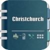 Christchurch Guide