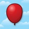 Balloon Blast Mania