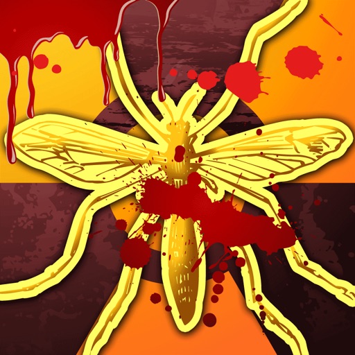 防蚊專家 Mosquito Bites Bye Bye Golden Deluxe ™