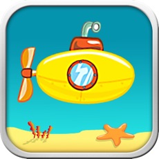 Activities of Little Yellow Submarine
