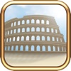 Colosseum 3D Interactive Virtual Tour - in Rome, Italy