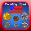 Counting Coins : USA Edition