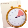 Breeze Time Tracker