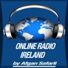 RADIO IRELAND ONLINE