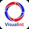 Visualint Pro