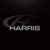 Harris Dealer Meeting