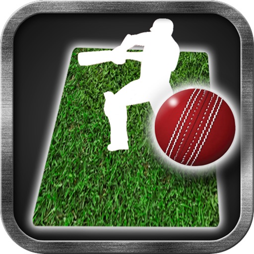 Cricket Live '14 -