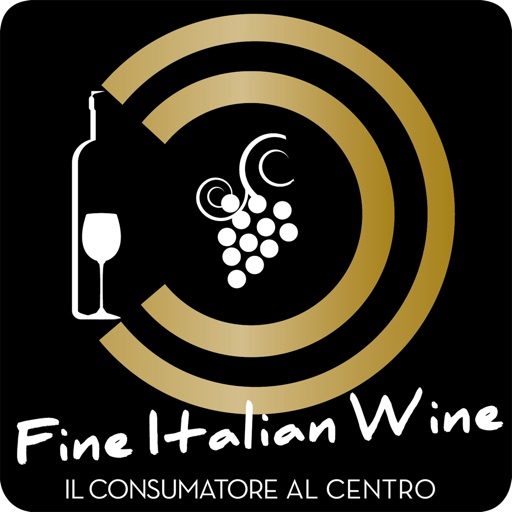 Fine Italian Wine