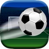 Awesome Soccer Sports Evolution Strikers - Smash & Goal Edition FREE