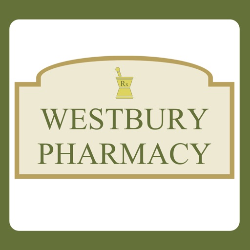 Westbury Pharmacy