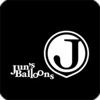 Jun'sBalloons