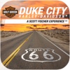 Duke City Harley Davidson